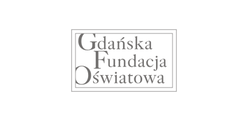 Gdánska Fundacja Oswiatowa